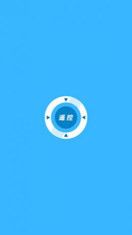 ����ң����APP���°汾