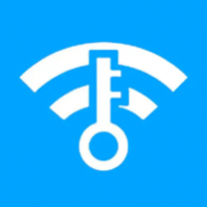 WiFi���ܰ�ȫ��app�ֻ���