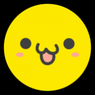 ����������޸İ�