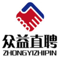 ����ֱƸapp������