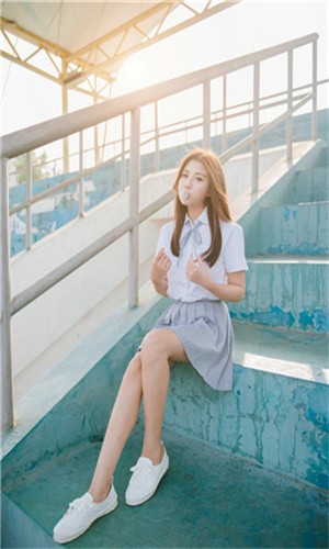 õ��ֱ��v3.12.5.1�汾����