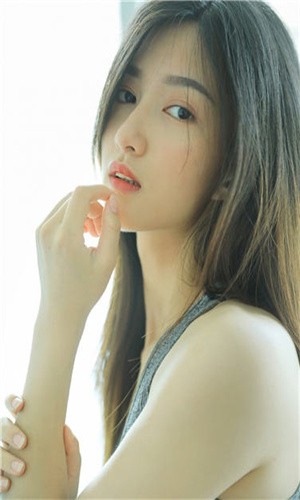 õ��ֱ��v3.12.5.1�汾����