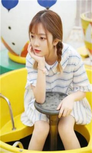 9.1免费版观看在线视频下载