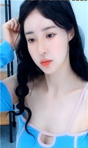 黄瓜视频破解版免费观看下载安装