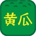 �ƹϹ���app