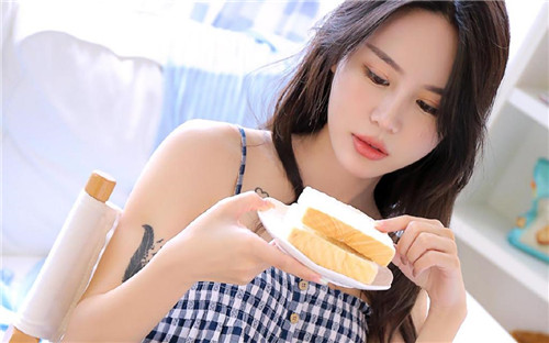 暖暖手机在线观看免费完整版支持用户在弹幕里互动,网友:功能非常齐全!
