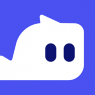 ��Ѷ����ƽ̨app