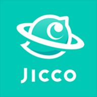 Jicco�罻����app