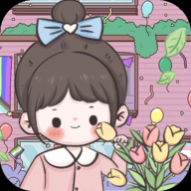 �ڴ�С���氲׿��