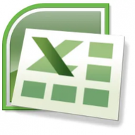Excel�����ĵ��༭�ƽ�vip��