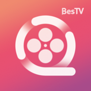 BesTV�����Ӱ����ֱ��app