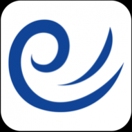 �����app���°�