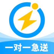 ����app���۰�