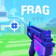 FRAGְҵ������Ѱ�