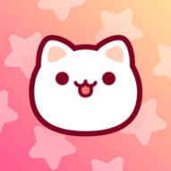 ������ֽapp���°�
