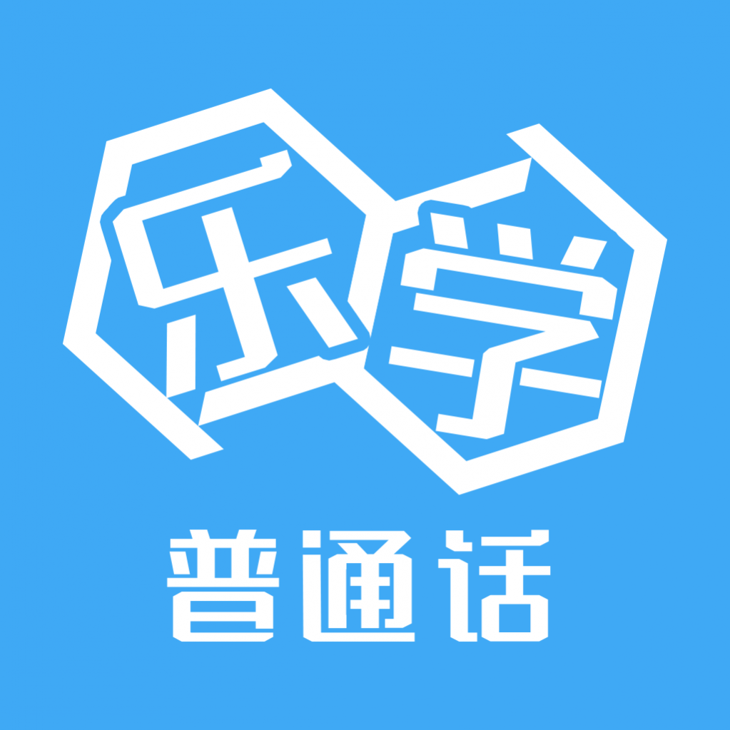 ��ѧ��ͨ��APP��Ѱ�