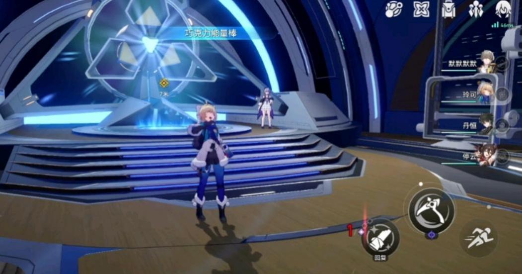星穹铁道新手池出什么最多 星穹铁道新手池出什么最多