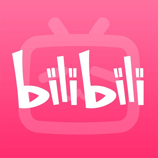 ��������app