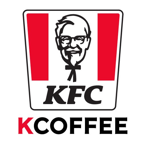 �ϵ»�KFC(�ٷ���)