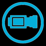 videoleapan�༭��׿��