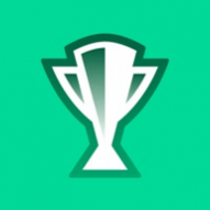 ����羺app���°�