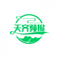 ����Ԥ��(15���ѯ)app���°�