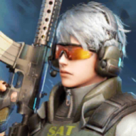 һǹ�Ƶ��޵а�(���ò˵�)