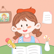 ѾѾ�������Ա������