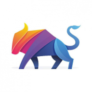 imton�ռ����°�app
