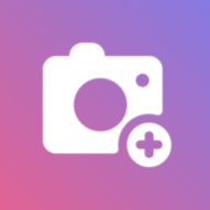 ��������ͼƬ�༭app