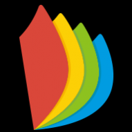 ����iReader�ഺ��