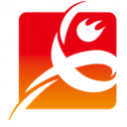 ������̳�ֻ���APP
