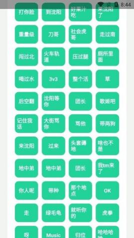 社会你虎哥盒免费版