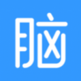 �Կ����APP����VIP��