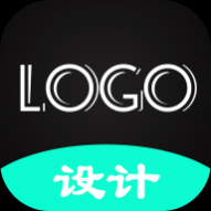logo��ƽ�ѧ������ѻ�Ա��