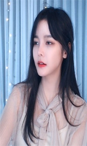 ��ɫ��Ƶ����app���ذ�װ
