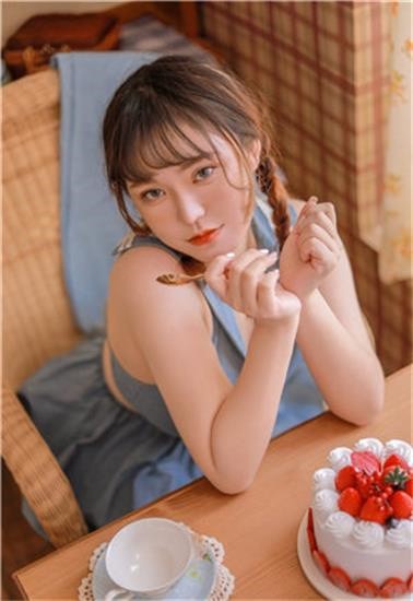 豆奶短视频apple苹果版下载
