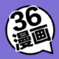 36������ֽapp�ٷ���