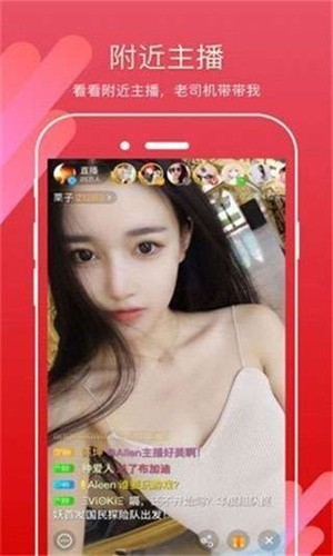 ����appֱ��ƽ̨���ذ�װ