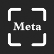 ˼��ɨ����app