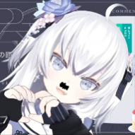 ������2025���°�