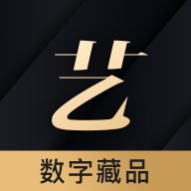 �������ֲ�Ʒ����ƽ̨app