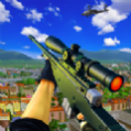 �ѻ���3d����������޽�Ұ�