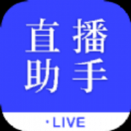 ��������app�ٷ���