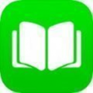 �������app���°�2025