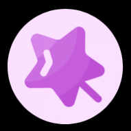 ���������APP��ʽ��
