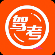 ����ݿ�app�ֻ���