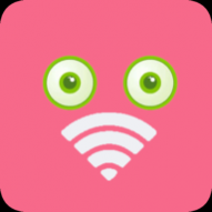 WiFi����͸������ROOT��