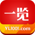һ��Ӣ����app�ٷ���