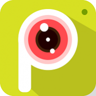 ��������pͼ��ͼapp